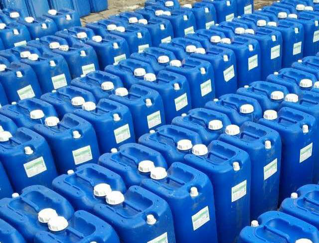 羅地亞DF-5800C消泡劑應(yīng)用場(chǎng)景展示