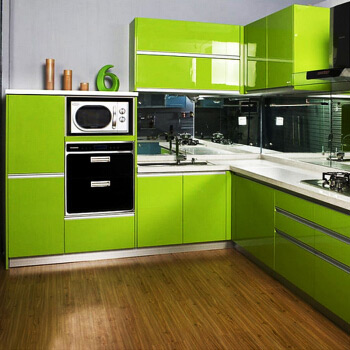 德謙6500消泡劑應(yīng)用場(chǎng)景展示