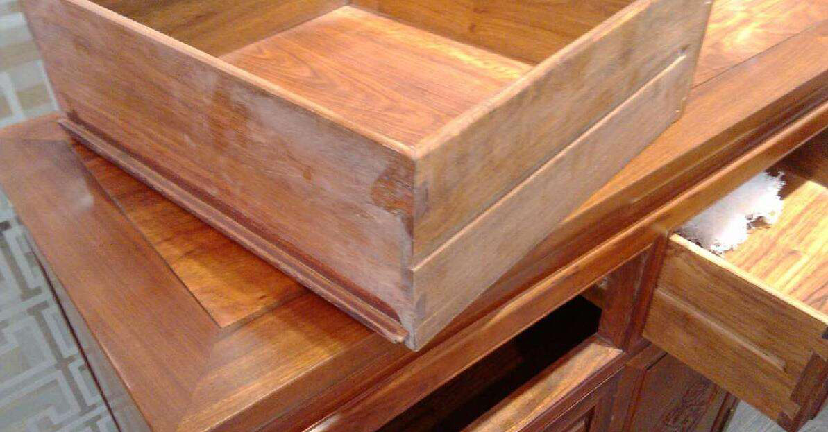 水性家具涂料應(yīng)用場景展示圖