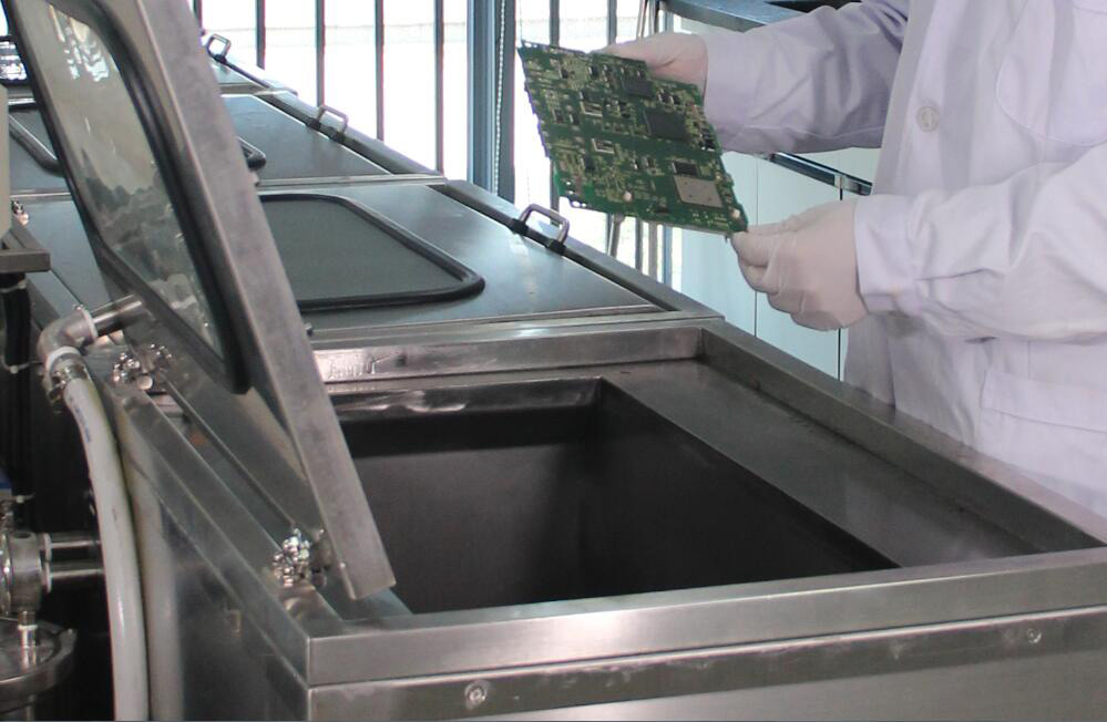 藍(lán)星C595消泡劑應(yīng)用場景展示圖