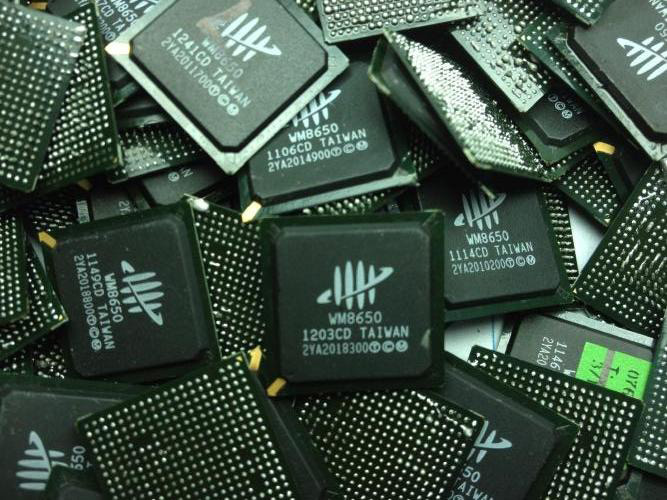 藍(lán)星C573消泡劑應(yīng)用場景展示圖