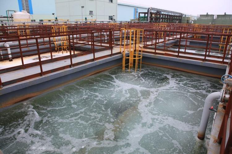 道康寧消泡劑應(yīng)用場(chǎng)景展示圖