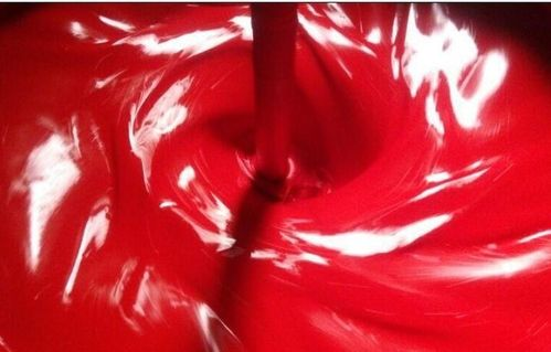 道康寧0050應(yīng)用場景展示圖