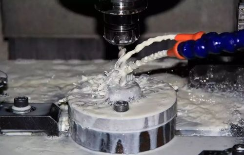 道康寧1247消泡劑應(yīng)用場景展示圖