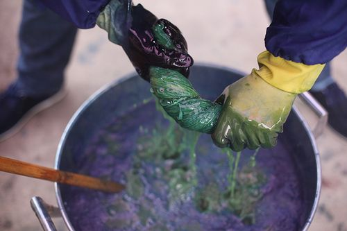 道康寧7610應(yīng)用場(chǎng)景展示圖