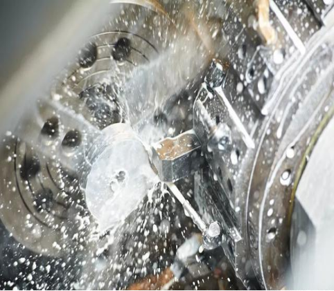 道康寧消泡劑1267應(yīng)用場(chǎng)景展示圖