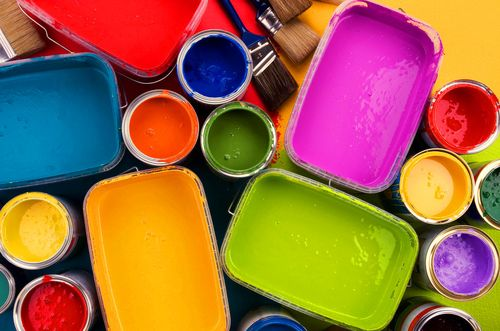 德謙6800消泡劑應(yīng)用場(chǎng)景展示圖