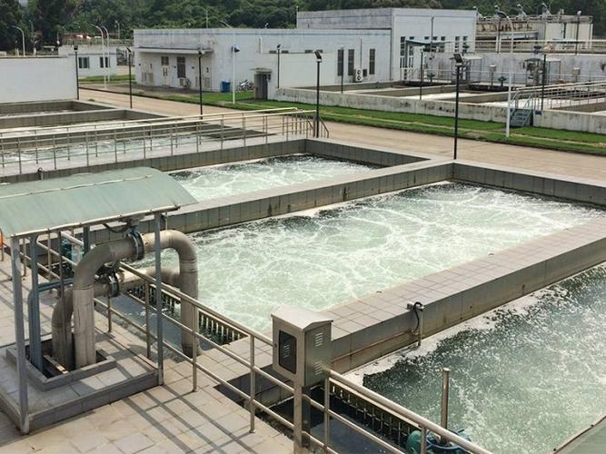 亞什蘭46000消泡劑應(yīng)用場(chǎng)景展示圖