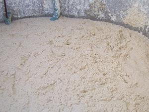 道康寧AFE-7820消泡劑應(yīng)用場(chǎng)景展示圖