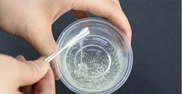 德謙W-082消泡劑應(yīng)用場(chǎng)景展示圖