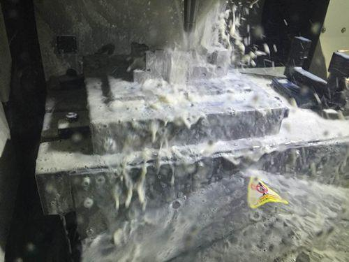 瓦克352硅膏消泡劑應(yīng)用場(chǎng)景