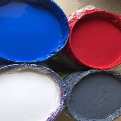 共榮社AC-300消泡劑應(yīng)用場景