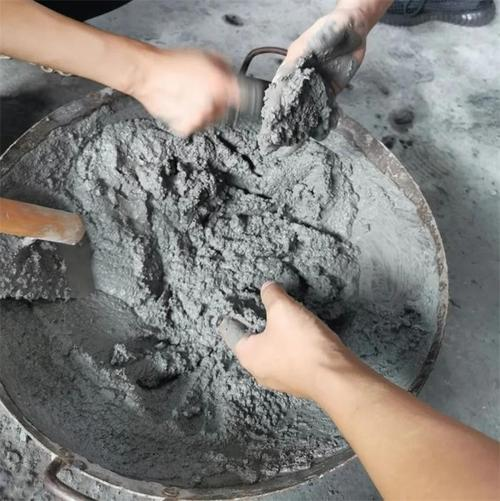 明凌P841消泡劑應用場景