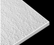 艾迪科B-107F消泡劑應用場景