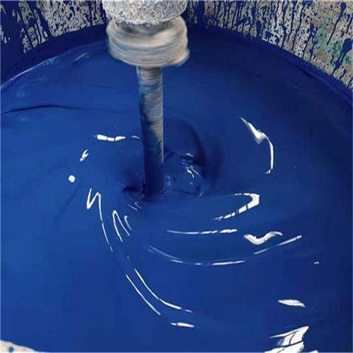 羅門哈斯731A分散劑應(yīng)用場(chǎng)景