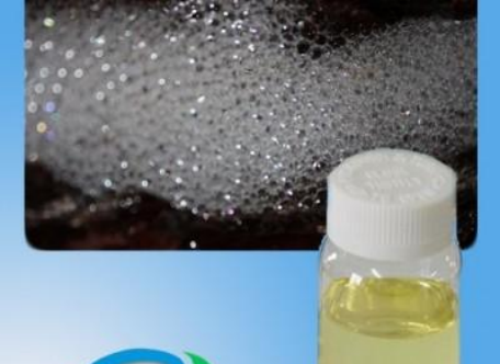 科萊恩ED3060潤濕劑應(yīng)用場(chǎng)景展示圖