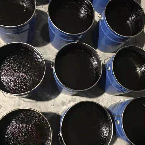 海名斯消泡劑應(yīng)用場(chǎng)景展示圖