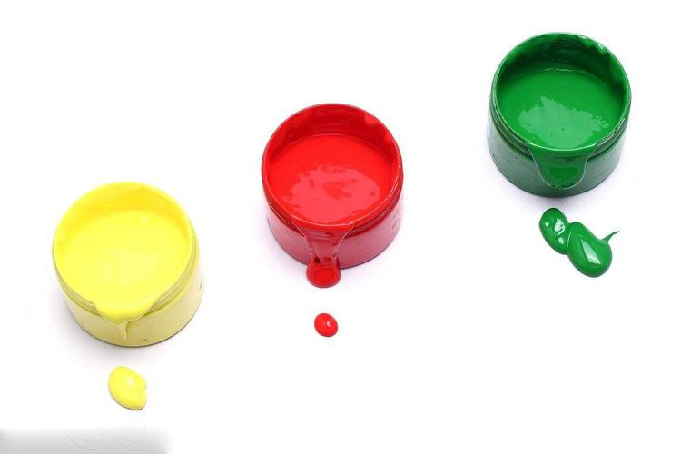 道康寧DC-57手感劑應(yīng)用場(chǎng)景