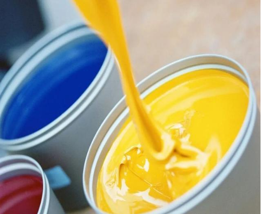 埃夫卡2035消泡劑應(yīng)用場景