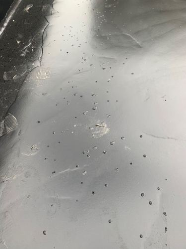 德謙5600消泡劑應(yīng)用場景展示圖