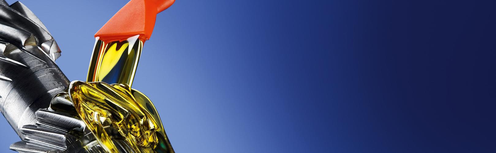 金屬加工液泡沫怎么解決，試試道康寧AFE-1247消泡劑吧