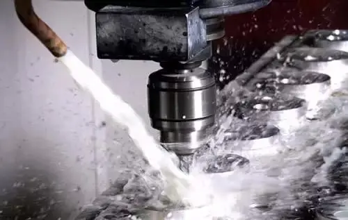 道康寧AFE應(yīng)用場景-1267消泡劑