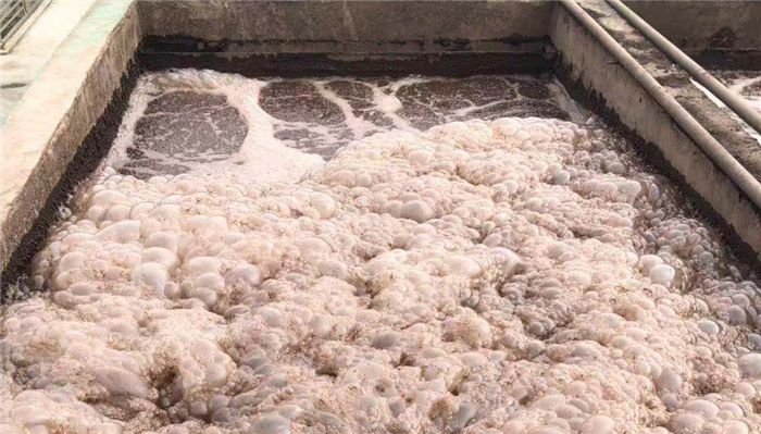 道康寧AFE-1410消泡劑應(yīng)用場景