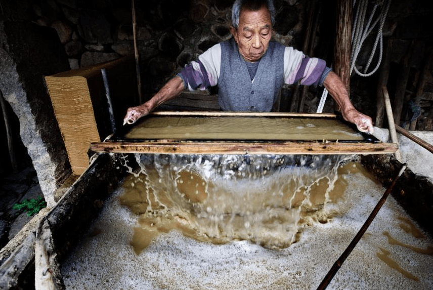 道康寧AFE-7600消泡劑應(yīng)用場(chǎng)景