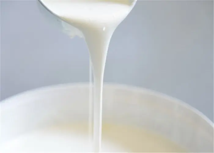 諾普科NXZ消泡劑應(yīng)用場(chǎng)景