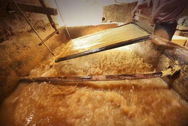 道康寧AFE-7600消泡劑應(yīng)用場(chǎng)景