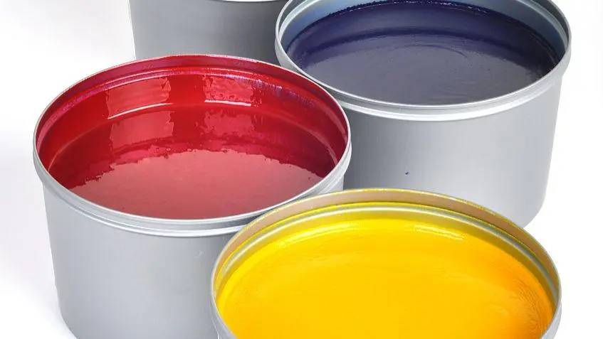 諾普科154消泡劑應(yīng)用場(chǎng)景