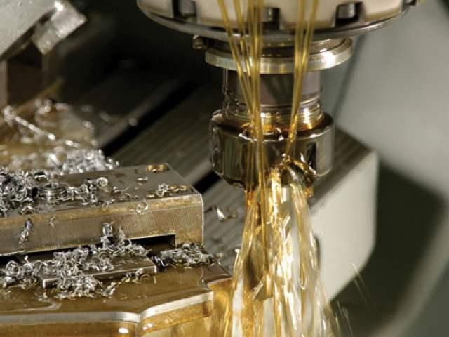 道康寧AFE-1267消泡劑應(yīng)用場景