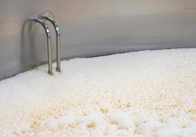 道康寧AFE-1520消泡劑應(yīng)用場(chǎng)景