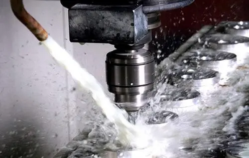 道康寧AFE-1267消泡劑應(yīng)用場景